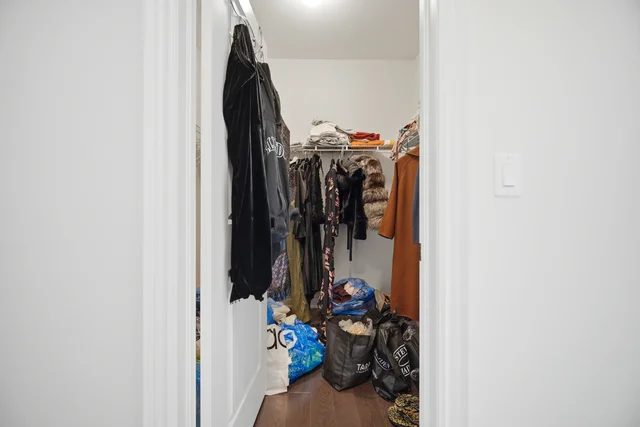 3128 Parsonage Crescent, Oakville - photo 35