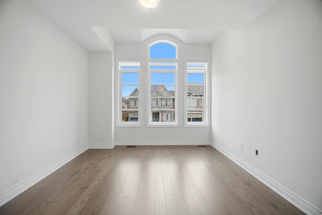 3128 Parsonage Crescent, Oakville - photo 36