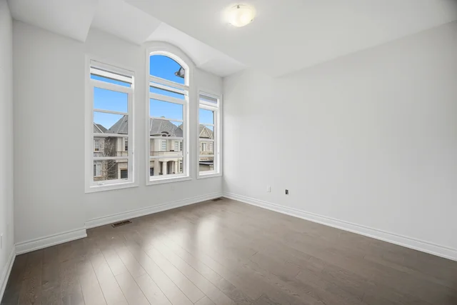 3128 Parsonage Crescent, Oakville - photo 37