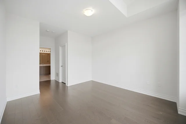 3128 Parsonage Crescent, Oakville - photo 38