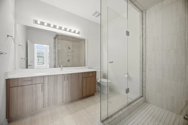 3128 Parsonage Crescent, Oakville - photo 39