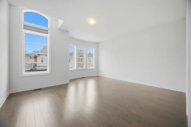 3128 Parsonage Crescent, Oakville - photo 41