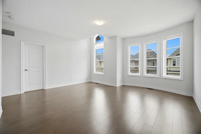 3128 Parsonage Crescent, Oakville - photo 42