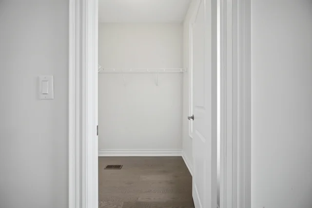 3128 Parsonage Crescent, Oakville - photo 43