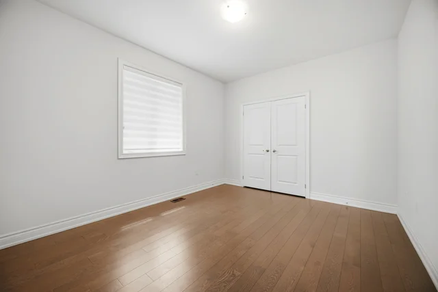 3128 Parsonage Crescent, Oakville - photo 44