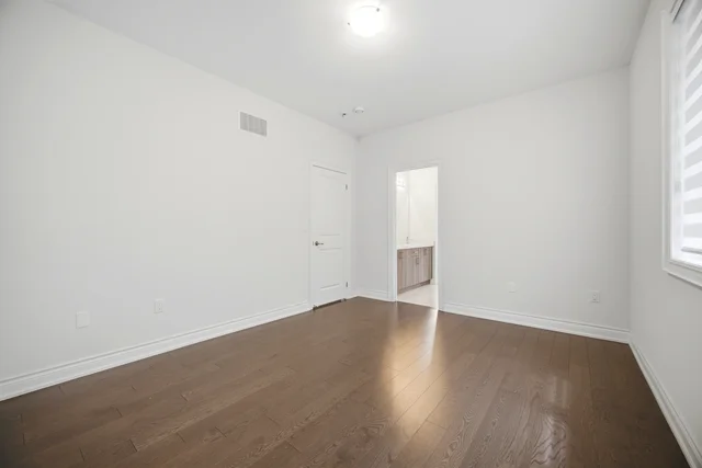3128 Parsonage Crescent, Oakville - photo 45
