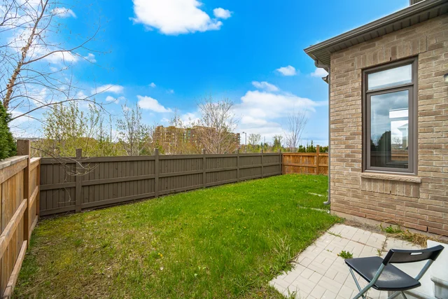 3128 Parsonage Crescent, Oakville - photo 49