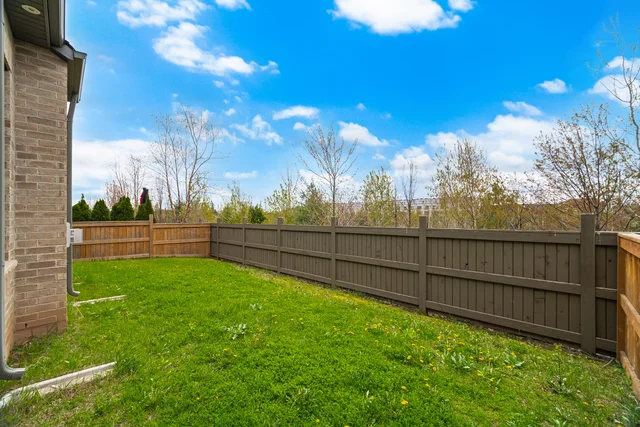 3128 Parsonage Crescent, Oakville - photo 51
