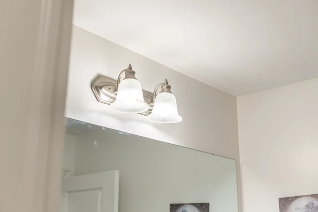 87.jpg