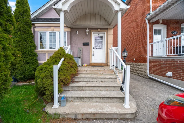 27 Aileen Avenue, York - photo 2