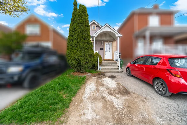 27 Aileen Avenue, York - photo 5