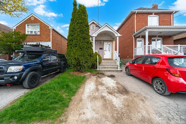 27 Aileen Avenue, York - photo 6
