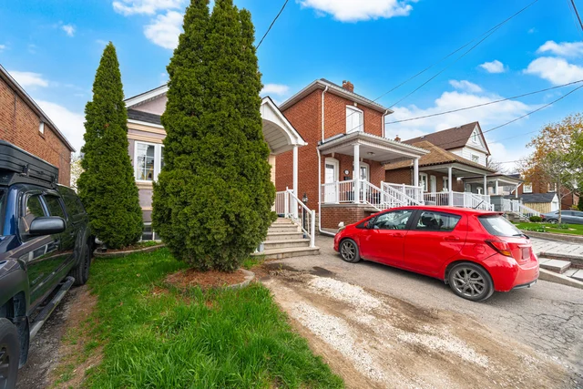 27 Aileen Avenue, York - photo 8