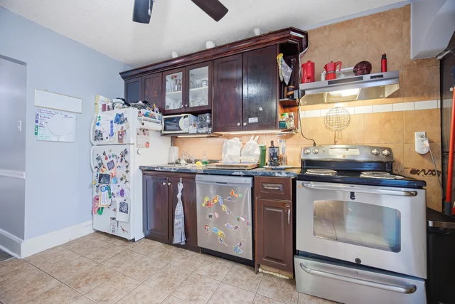 27 Aileen Avenue, York - photo 15