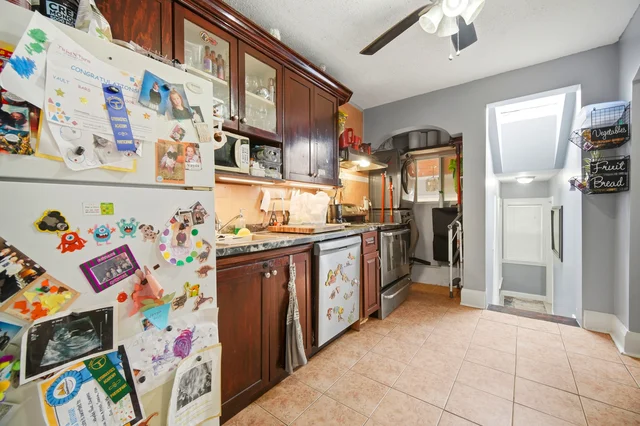 27 Aileen Avenue, York - photo 16