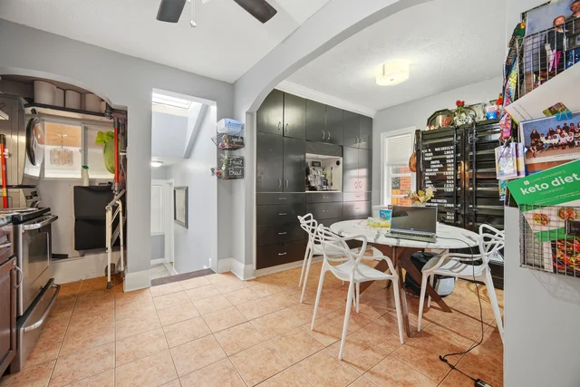 27 Aileen Avenue, York - photo 17