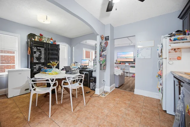 27 Aileen Avenue, York - photo 18