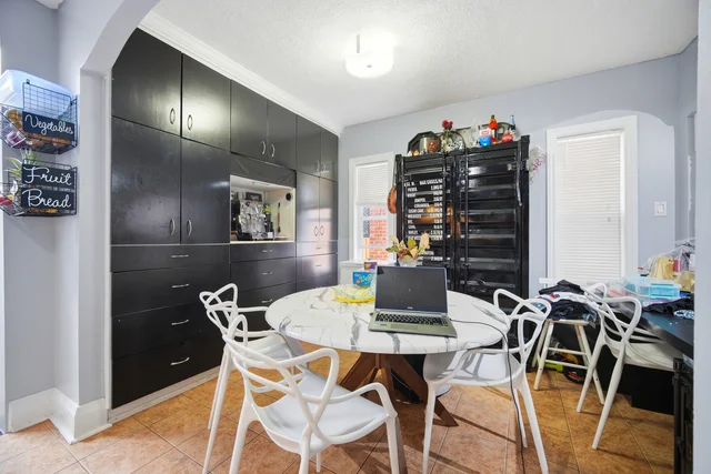 27 Aileen Avenue, York - photo 21