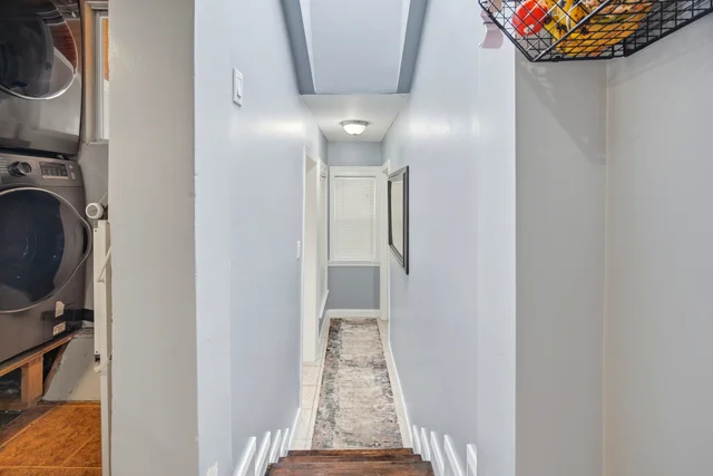 27 Aileen Avenue, York - photo 26