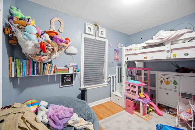 27 Aileen Avenue, York - photo 28