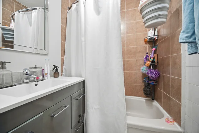 27 Aileen Avenue, York - photo 31