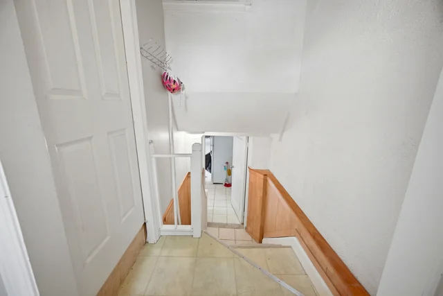 27 Aileen Avenue, York - photo 35