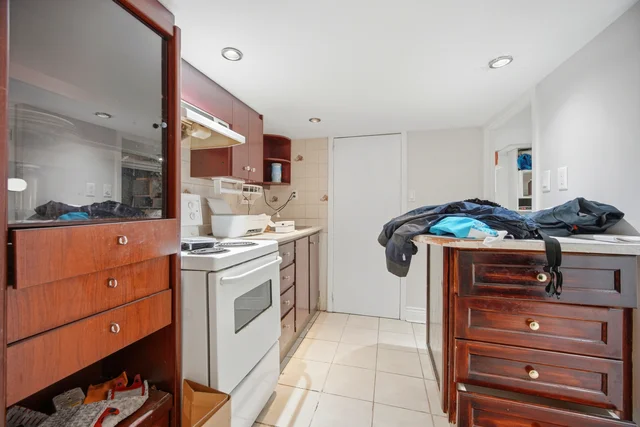 27 Aileen Avenue, York - photo 36