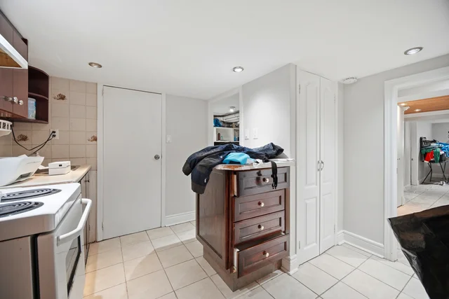 27 Aileen Avenue, York - photo 37
