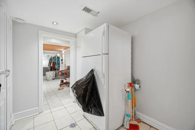 27 Aileen Avenue, York - photo 39