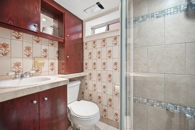 27 Aileen Avenue, York - photo 45