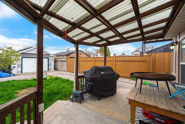 27 Aileen Avenue, York - photo 49