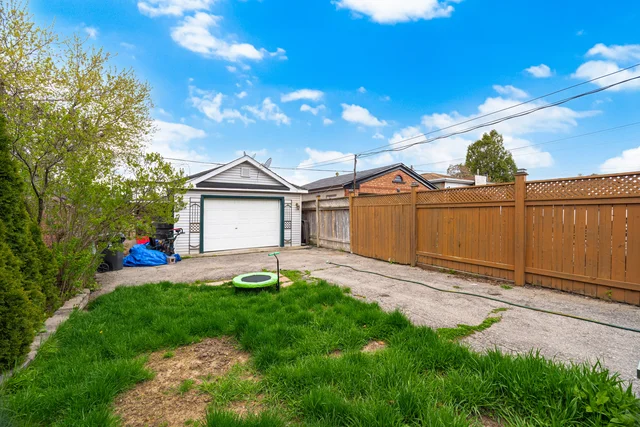 27 Aileen Avenue, York - photo 50