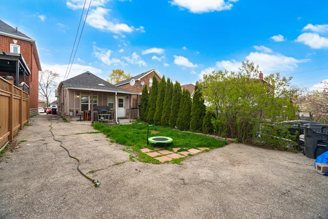 27 Aileen Avenue, York - photo 51