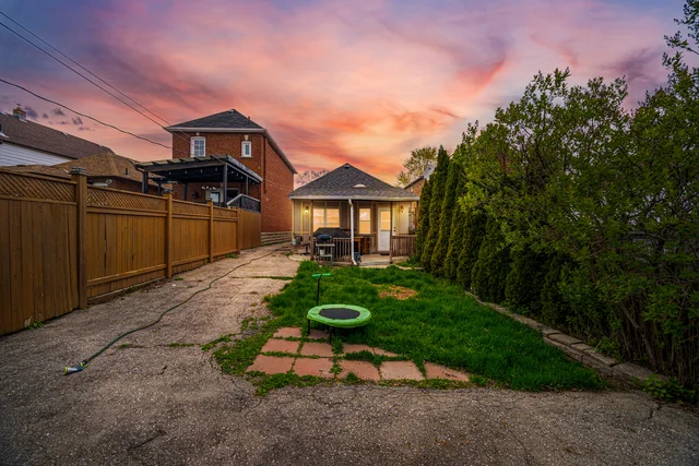 27 Aileen Avenue, York - photo 54