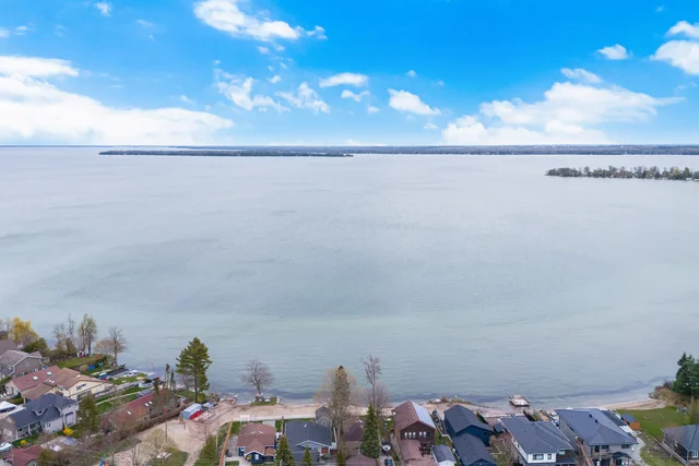 924 Vicrol Drive, Innisfil - photo 2