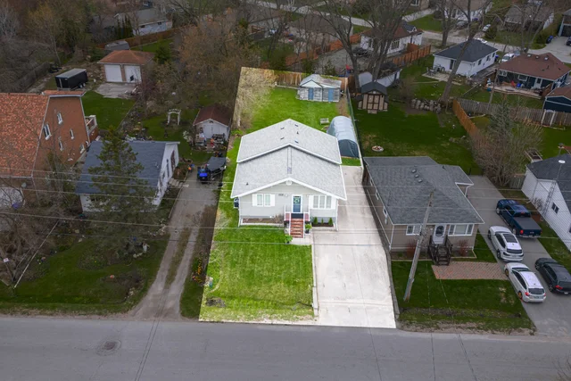 924 Vicrol Drive, Innisfil - photo 7