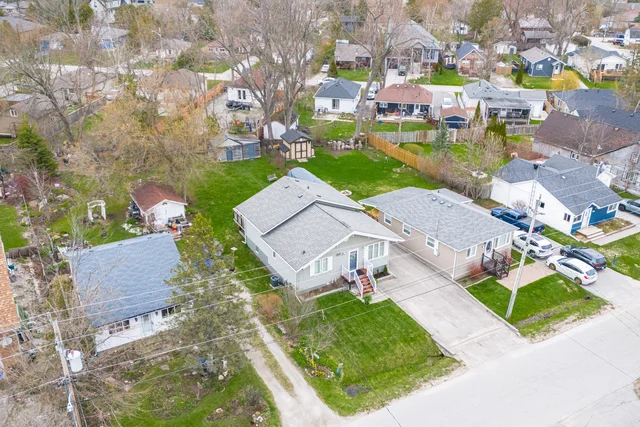 924 Vicrol Drive, Innisfil - photo 10