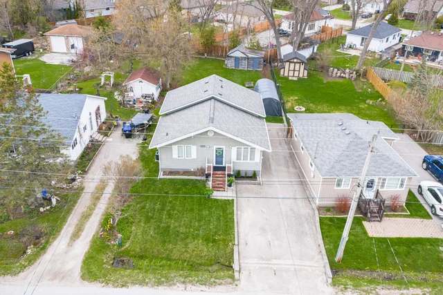 924 Vicrol Drive, Innisfil - photo 11