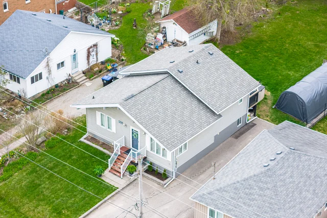 924 Vicrol Drive, Innisfil - photo 12