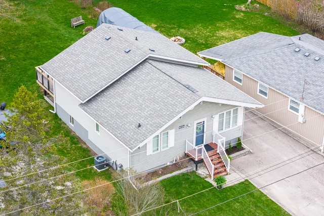 924 Vicrol Drive, Innisfil - photo 13