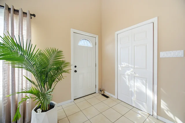 924 Vicrol Drive, Innisfil - photo 21