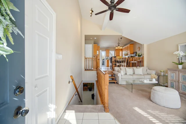 924 Vicrol Drive, Innisfil - photo 22