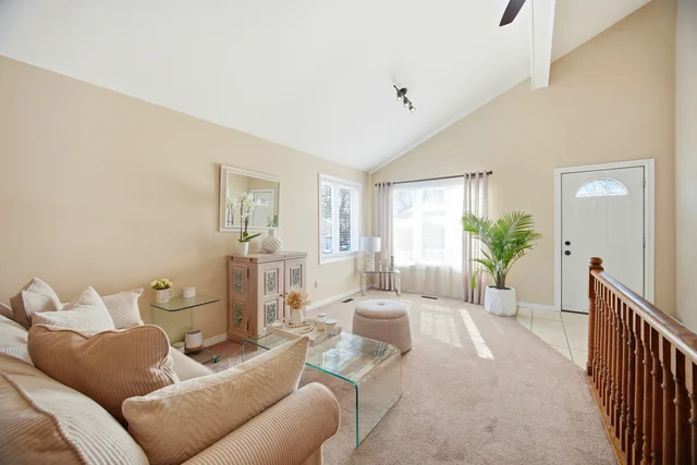 924 Vicrol Drive, Innisfil - photo 25