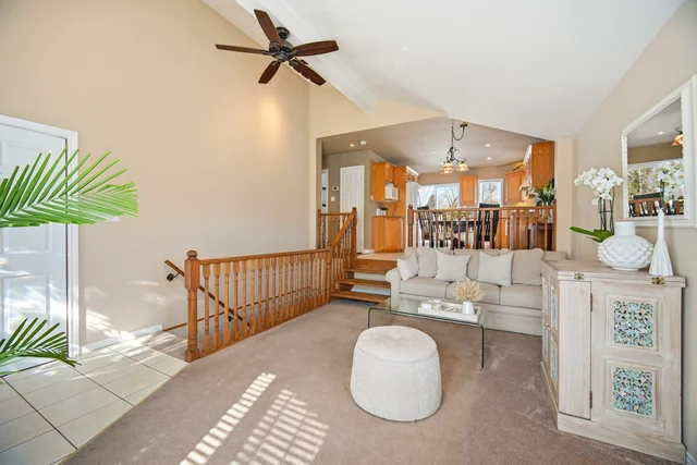 924 Vicrol Drive, Innisfil - photo 26