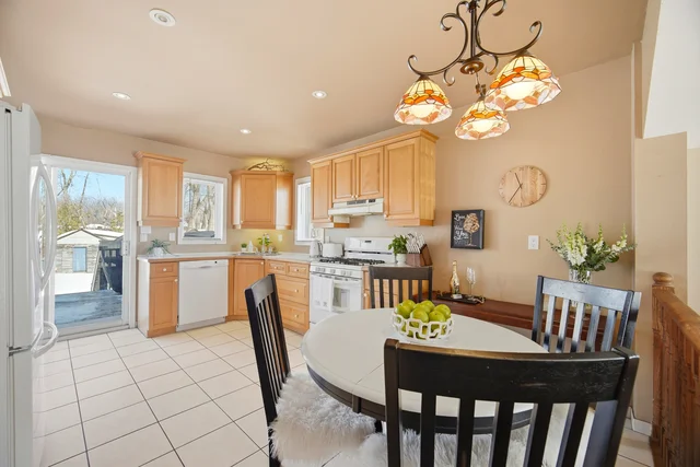924 Vicrol Drive, Innisfil - photo 28