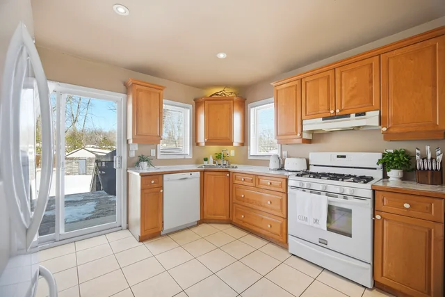 924 Vicrol Drive, Innisfil - photo 29
