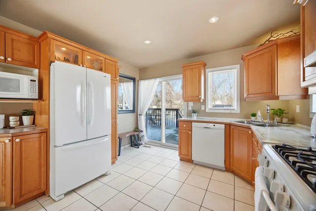 924 Vicrol Drive, Innisfil - photo 30