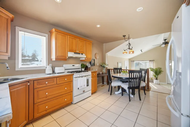 924 Vicrol Drive, Innisfil - photo 31