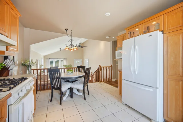 924 Vicrol Drive, Innisfil - photo 32