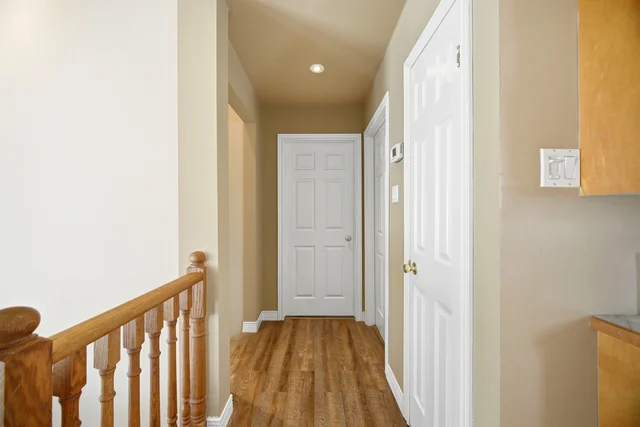 924 Vicrol Drive, Innisfil - photo 33